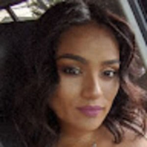 Meet your Posher, Suzue